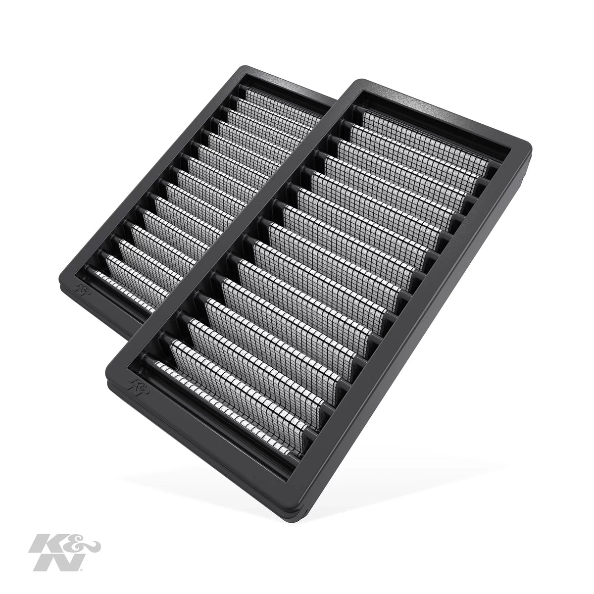 Filters K&N VF1010 Cabin Air
