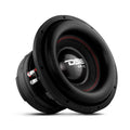 Subwoofer Audio High 12 4000W in. DS18 Excursion