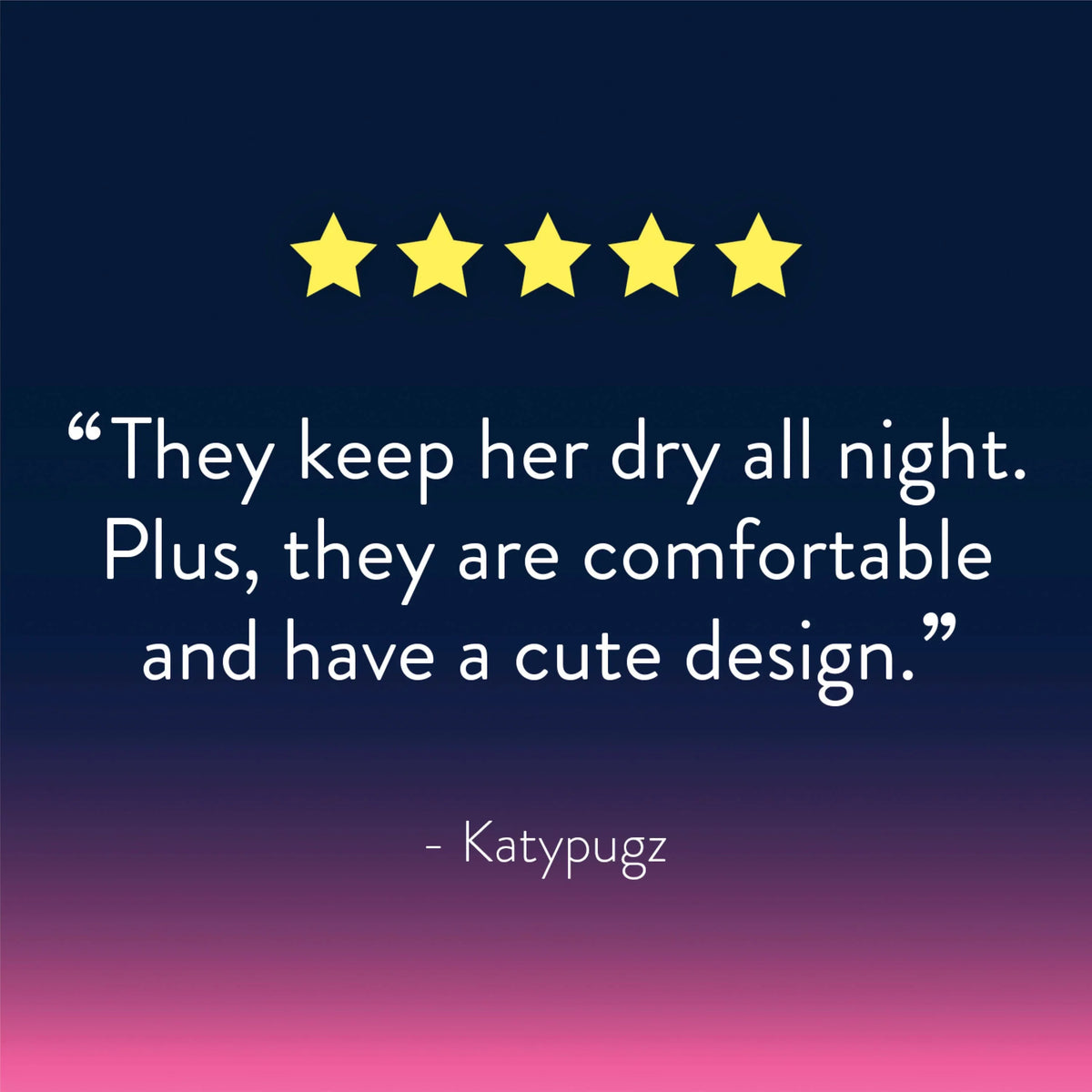for Nighttime Girls, Options) (Select for Ct More Goodnites Underwear Bedwetting XL, 28