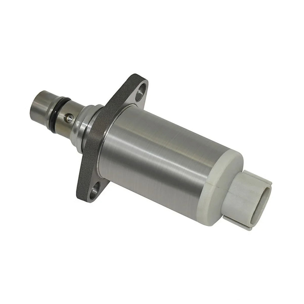 Pump Toyota 04226-30020 Valve Avensis Corolla Suction Control Fuel Cruiser Teledu Dyna Land for Hilux Hiace