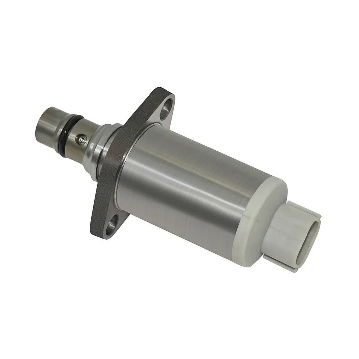 Pump Toyota 04226-30020 Valve Avensis Corolla Suction Control Fuel Cruiser Teledu Dyna Land for Hilux Hiace