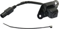 Camera Up 2009-2013 Toyota Compatible Tacoma Back with