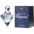 2.5 - WOMEN - WISH EDP by Chopard OZ SPRAY