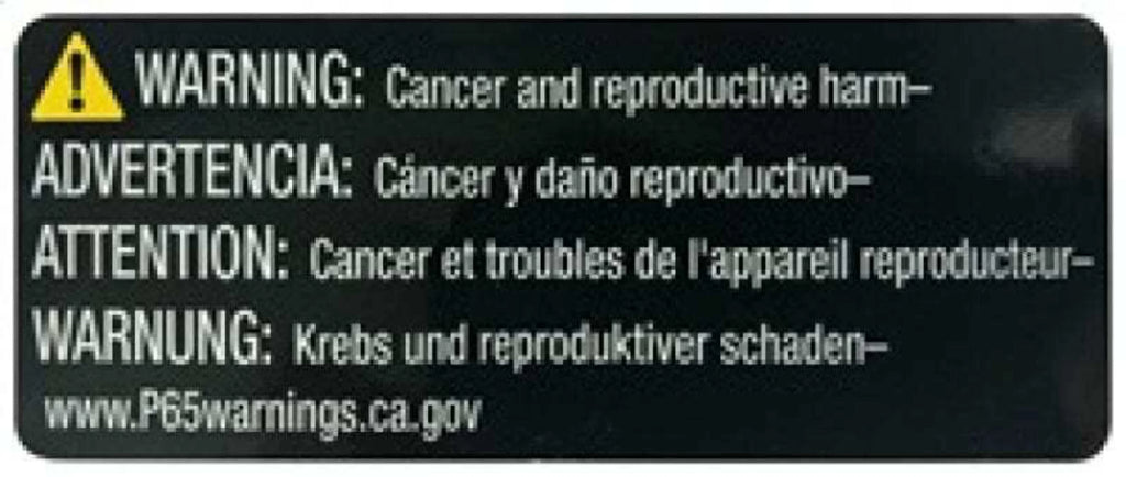 K&N Filter Custom 56-1030 Air
