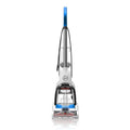FH50710 PowerDash Brushes Carpet Hoover Antimicrobial with Compact Pet Cleaner Pet