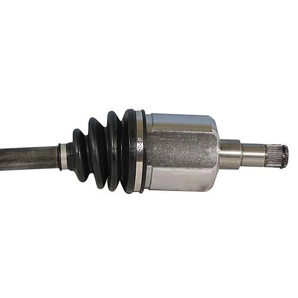 GSP 1992-1993 Fits CAVALIER CV CHEVROLET RS GSP select: 1994 NCV10507 CAVALIER, Axle CHEVROLET New