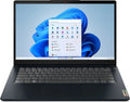 i5-1235U SSD w/ 10-Core 14" Laptop USB Windows 2022 512GB Fingerprint Backlit NVMe Core Reader 32GB Lenovo Xe Intel 12th Keyboard Iris IdeaPad Home WiFi 10 DDR4 Graphics 3 6 RATZK FHD 16GB
