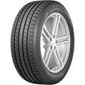 235/55R20 Tire Yokohama 102V Season All Geolandar G058 BW CV