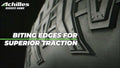 Rugged BSW Achilles Hawk E/10PLY LT275/70R18