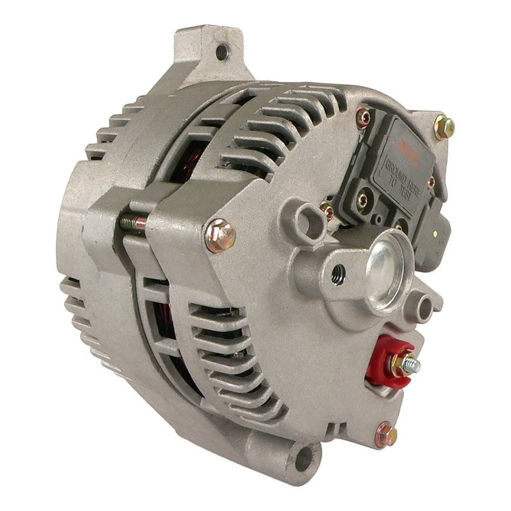 Gl325 Ford F800 F3Ht-10300-La Alternator New Fits F900 B800 1992-1998 90025071N