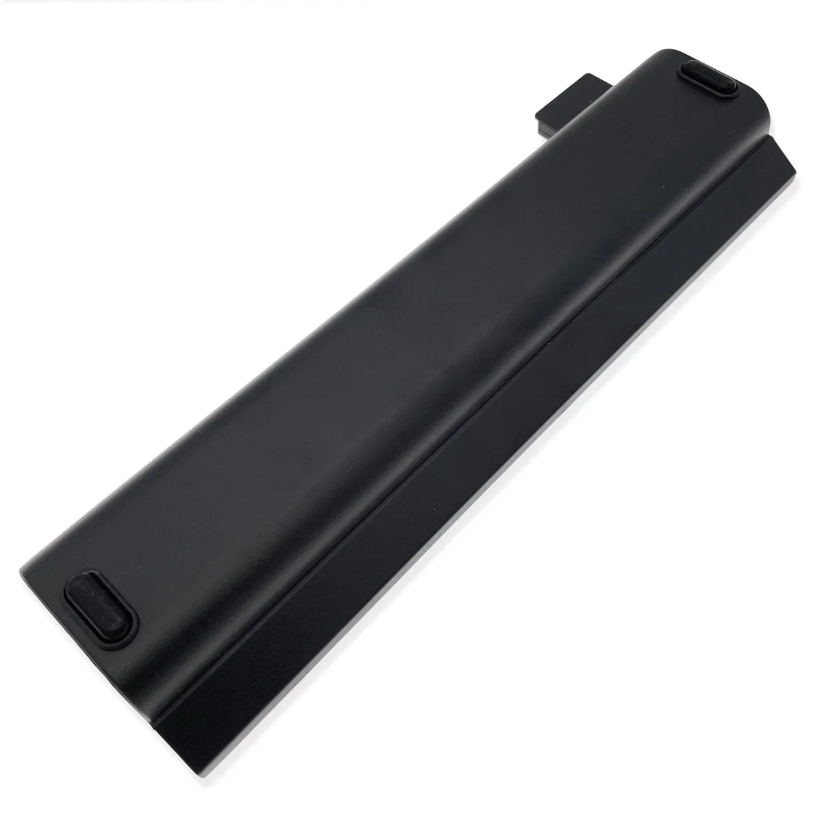 Battery K2450 L460 L470 Lenovo T440 S540 0C52861 S440 T450 for T460 W550s T440 L450 P50S T550 4400mAh ThinkPad 45N1130 T450 45N1125