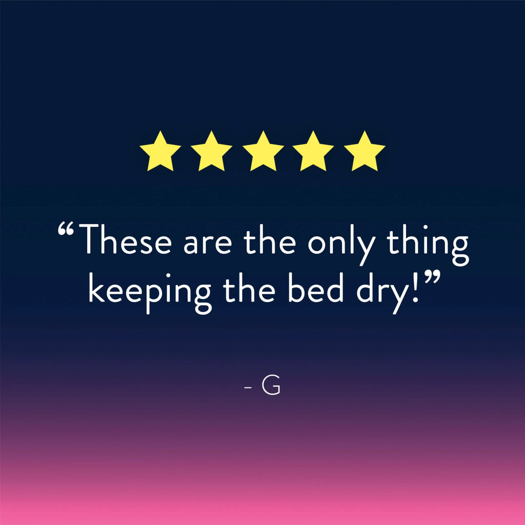 for Nighttime Girls, Options) (Select for Ct More Goodnites Underwear Bedwetting XL, 28