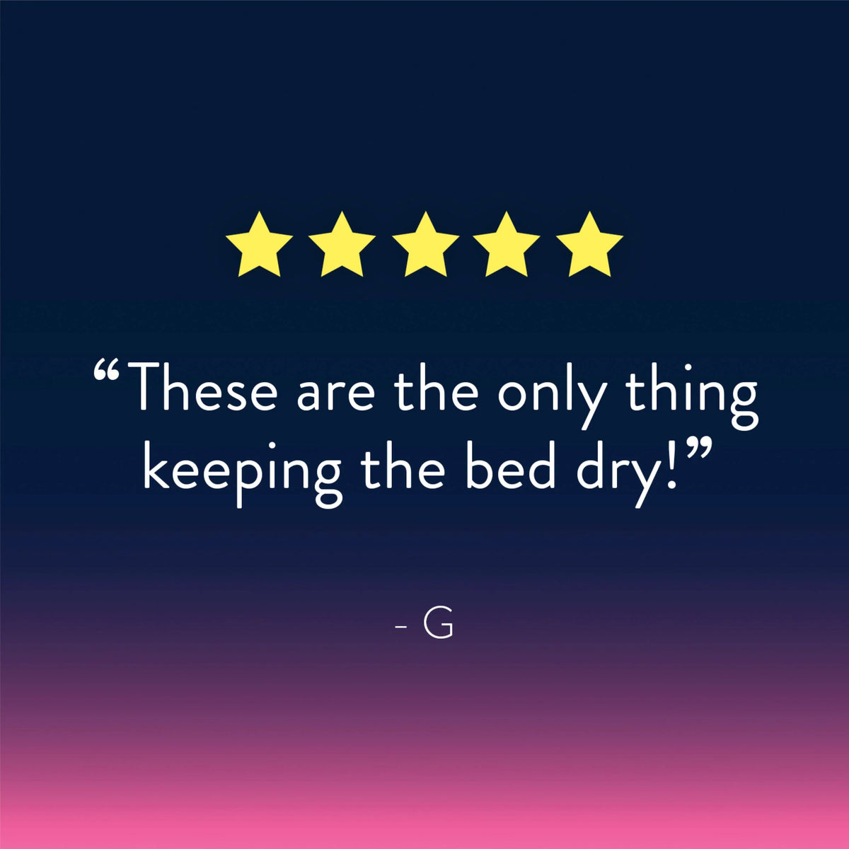 for Nighttime Girls, Options) (Select for Ct More Goodnites Underwear Bedwetting XL, 28