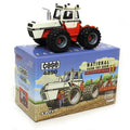 Farm 4WD 4890 1/64th Toy Case National 2014 Show