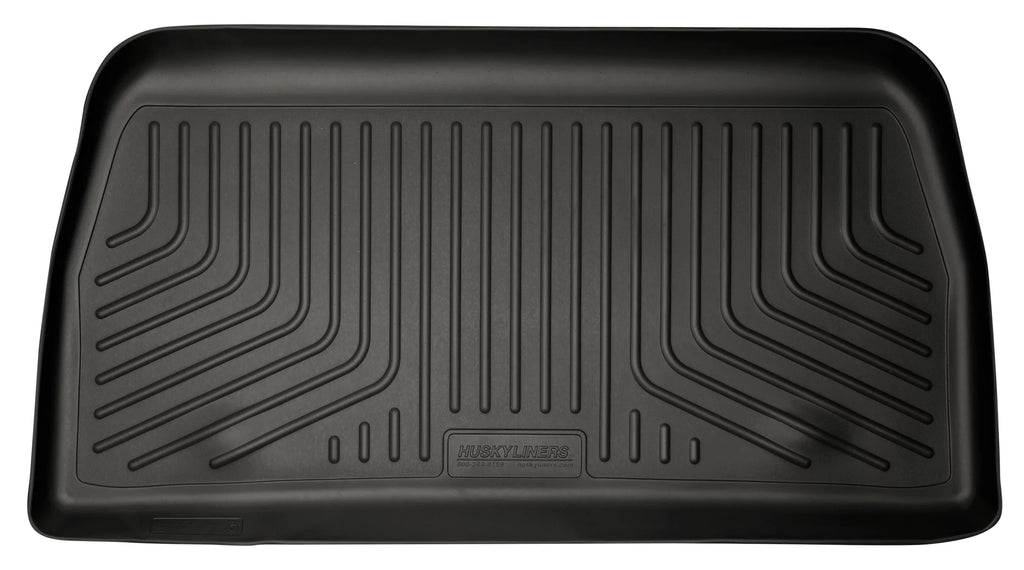 44061 Husky Liner Compatible with Honda RealTruck by Cargo Odyssey 2011-19