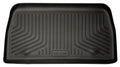 44061 Husky Liner Compatible with Honda RealTruck by Cargo Odyssey 2011-19