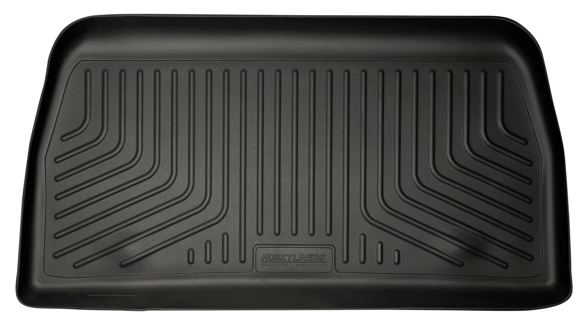 44061 Husky Liner Compatible with Honda RealTruck by Cargo Odyssey 2011-19