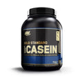 24g Protein 100% Casein Optimum Powder, Chocolate 4lb, Standard Protein, Nutrition 64oz Gold Supreme,