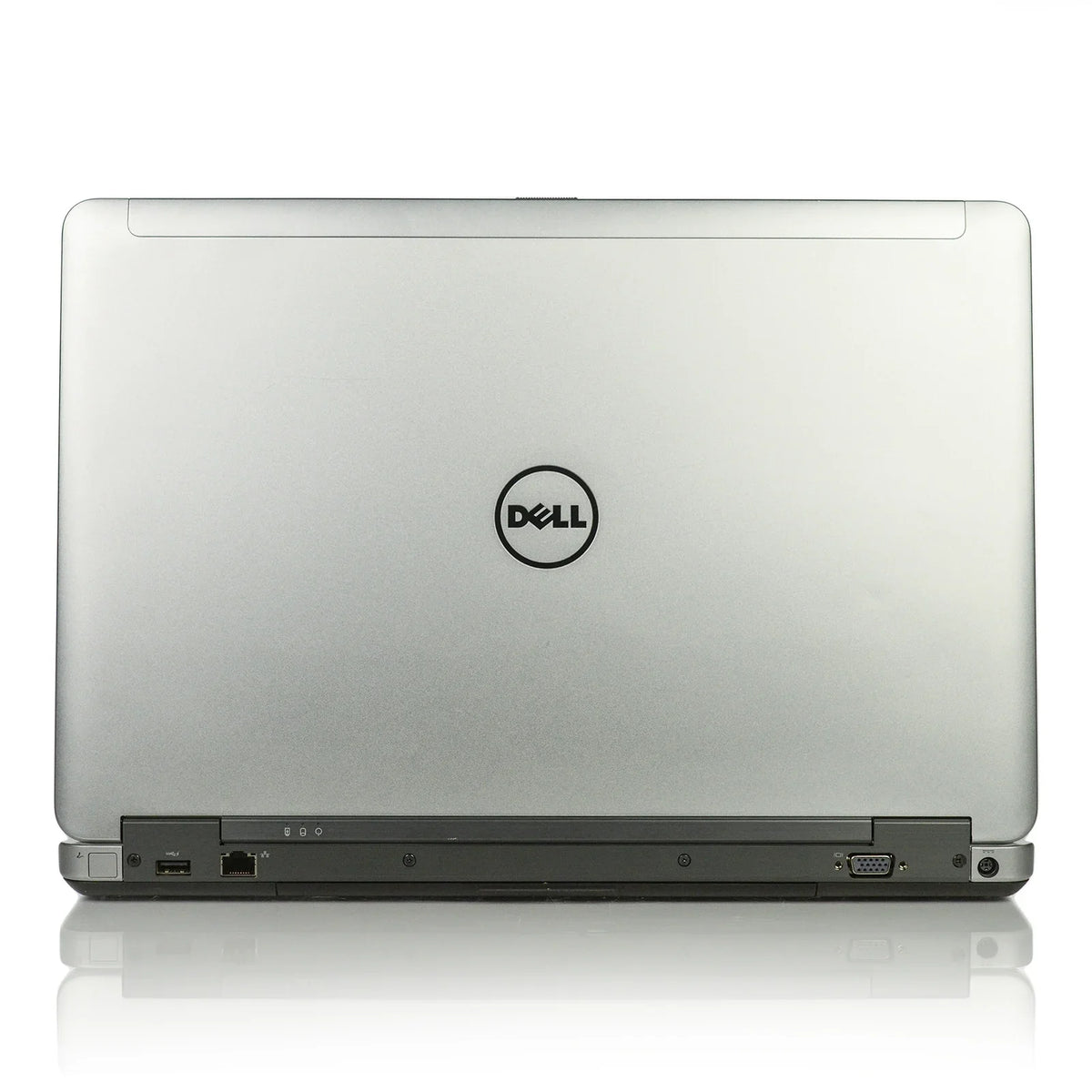 10 B v.WCB 1TB Win Laptop Used Pro i5 16GB Dual-Core E6540