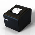 for Optional Ethernet Receipt Auto Drawer,USB Cutter Support RONGTA Printer Printer, USB Kitchen Cash Serial Windows/Mac/Linux POS (RP326) Printer, Interface Restaurant 80mm Thermal with