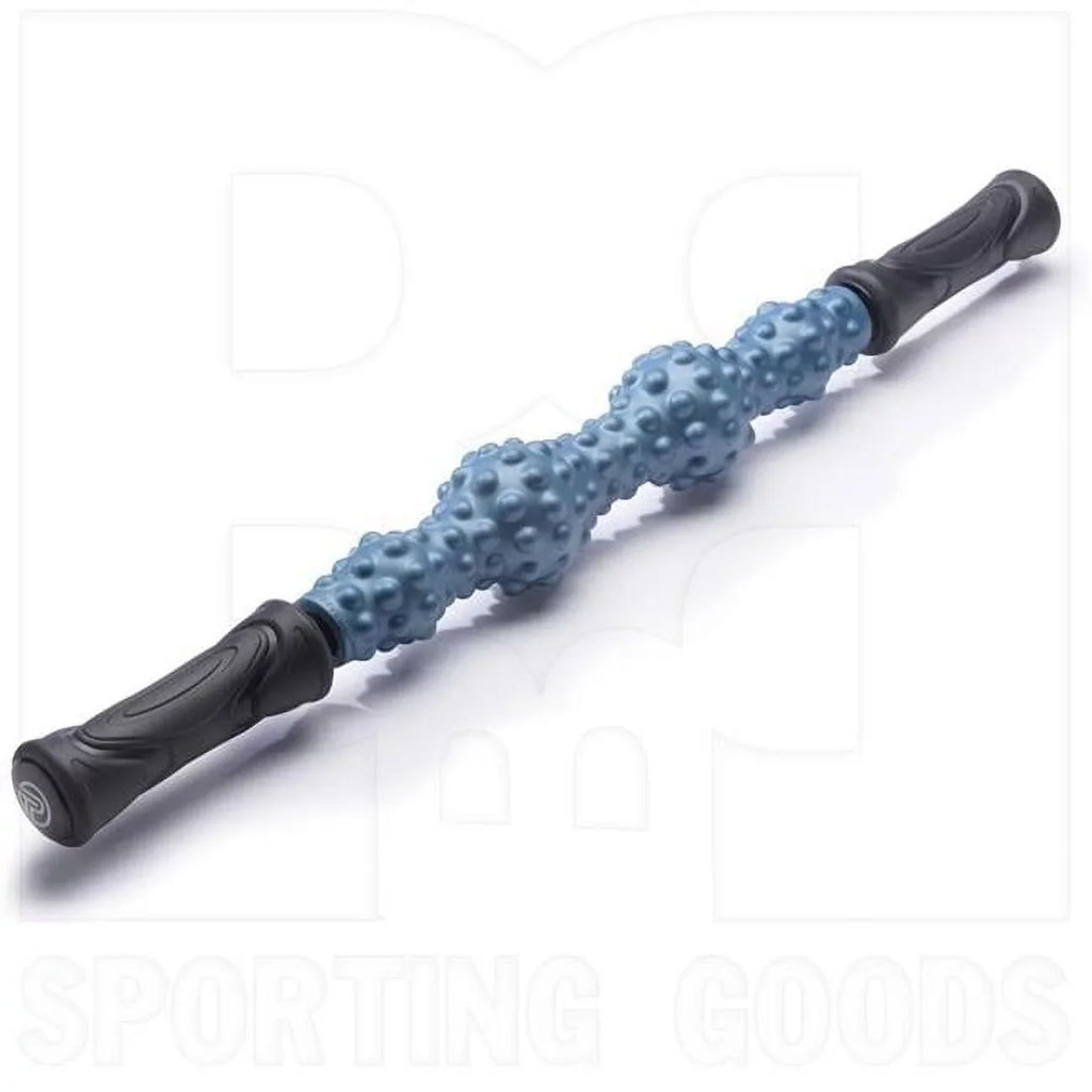 Pro-Tec 667290 Contour Roller RM Extreme Massager