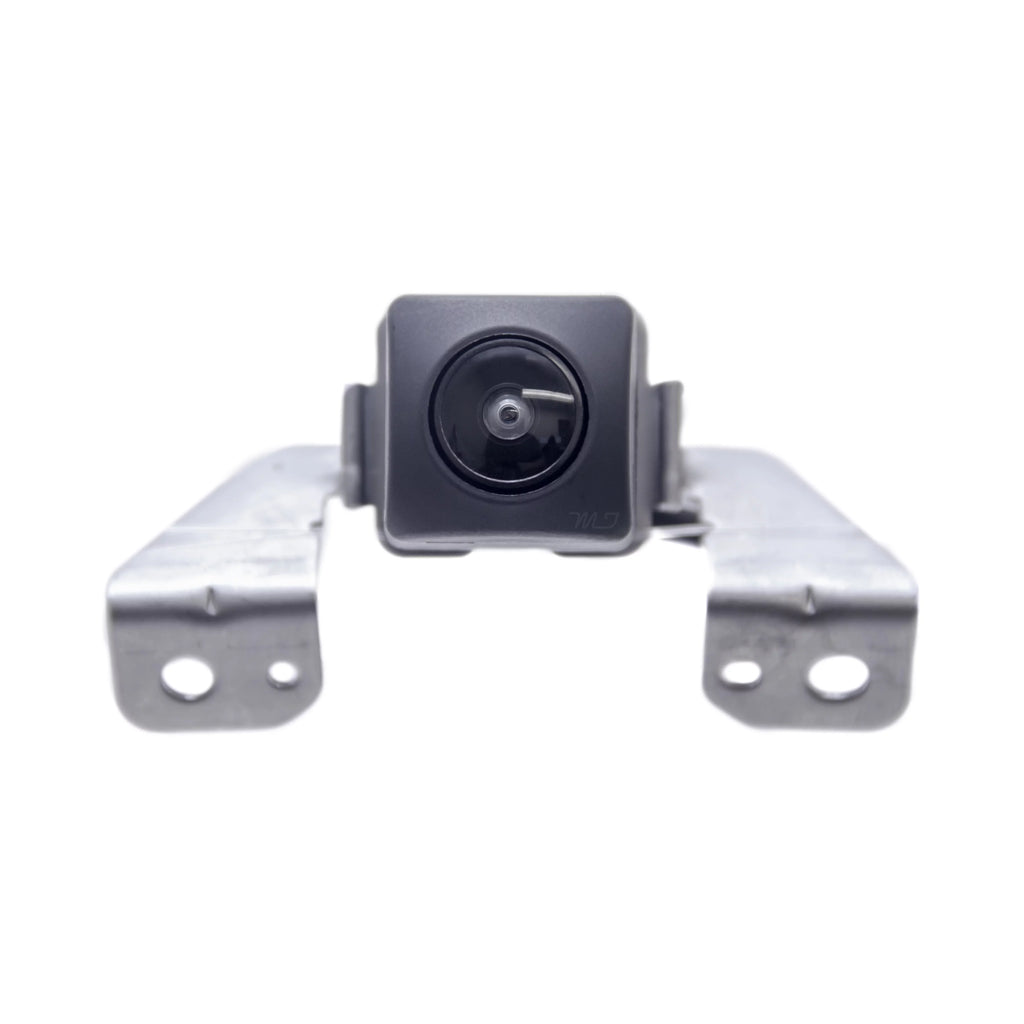 Honda OE Backup Replacement (2009-2015) Camera Part Wide Pilot for Angle 39530SZAA01 Master w/o Tailgaters #