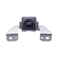 Honda OE Backup Replacement (2009-2015) Camera Part Wide Pilot for Angle 39530SZAA01 Master w/o Tailgaters #