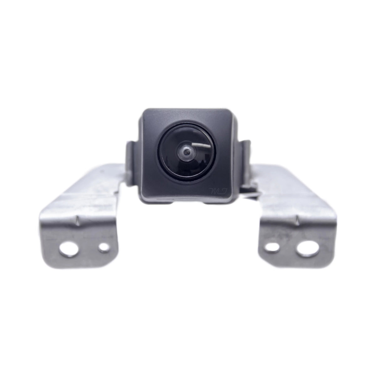 Honda OE Backup Replacement (2009-2015) Camera Part Wide Pilot for Angle 39530SZAA01 Master w/o Tailgaters #
