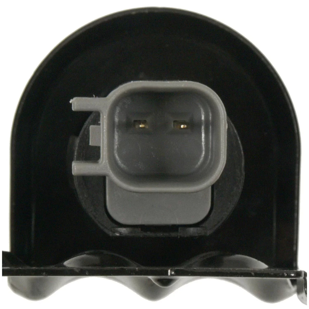 Mustang Switch Standard AW-1012 Motor Ford For Ajar 05-07 Products Trunk
