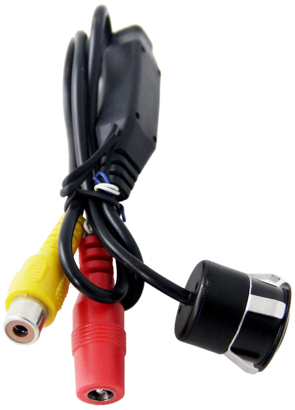 Keyhole-Type Night Camera BOYO Vision VTK301HD