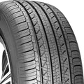 Jetta Edition, GLI Anniversary Tires S N'Priz Nexen Volkswagen Jetta AH8 91H Fits: All Volkswagen Season 2020-21 A/S 225/45R18 of Set 2019 GLI 35th 4 (FOUR)