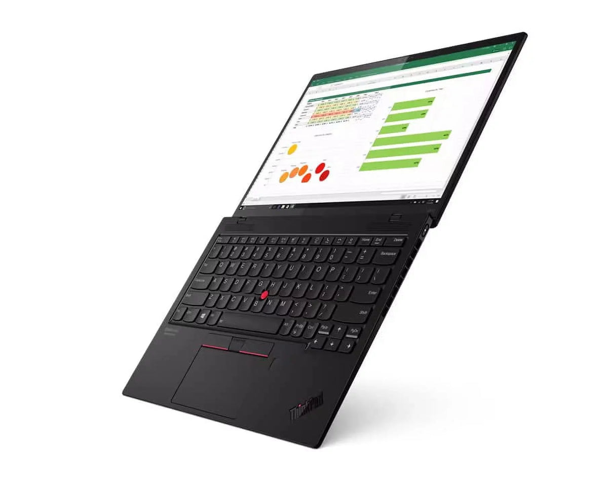| RAM Nano Thunderbolt Iris WiFi Graphics 11th 6 10 4-Core Laptop 4 Pro Fingerprint Backlit 32GB Intel Win 1 ThinkPad | X1 2022 | | i7-1160G7 IPS | | TLG 1TB 16GB 13" Gen Xe USB 2K | Lenovo SSD
