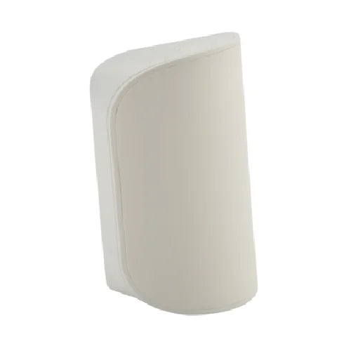 Detector – Motion Immune 2GIG 345 Honeywell Pet WST-742 Ecolink Compatible & Mhz