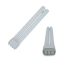 CFL40SE830 Replacement 2 for Part Pieces Replacement USHIO
