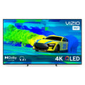 M70Q7-J03 VIZIO Class M7 4K Series TV QLED HDR 70" Smart