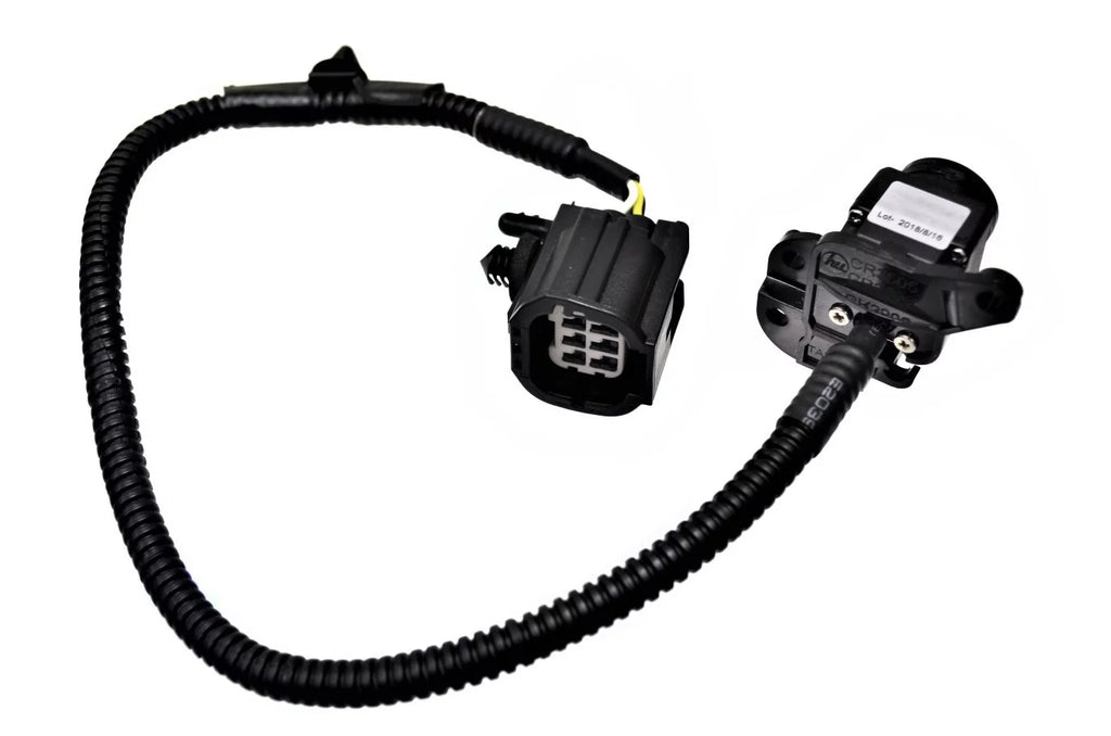 Backup BUCCH-505N Auto Rear View select: 1500, Warehouse 2009-2012 Camera RAM Fits 2500 PT DODGE DODGE RAM 2010-2012