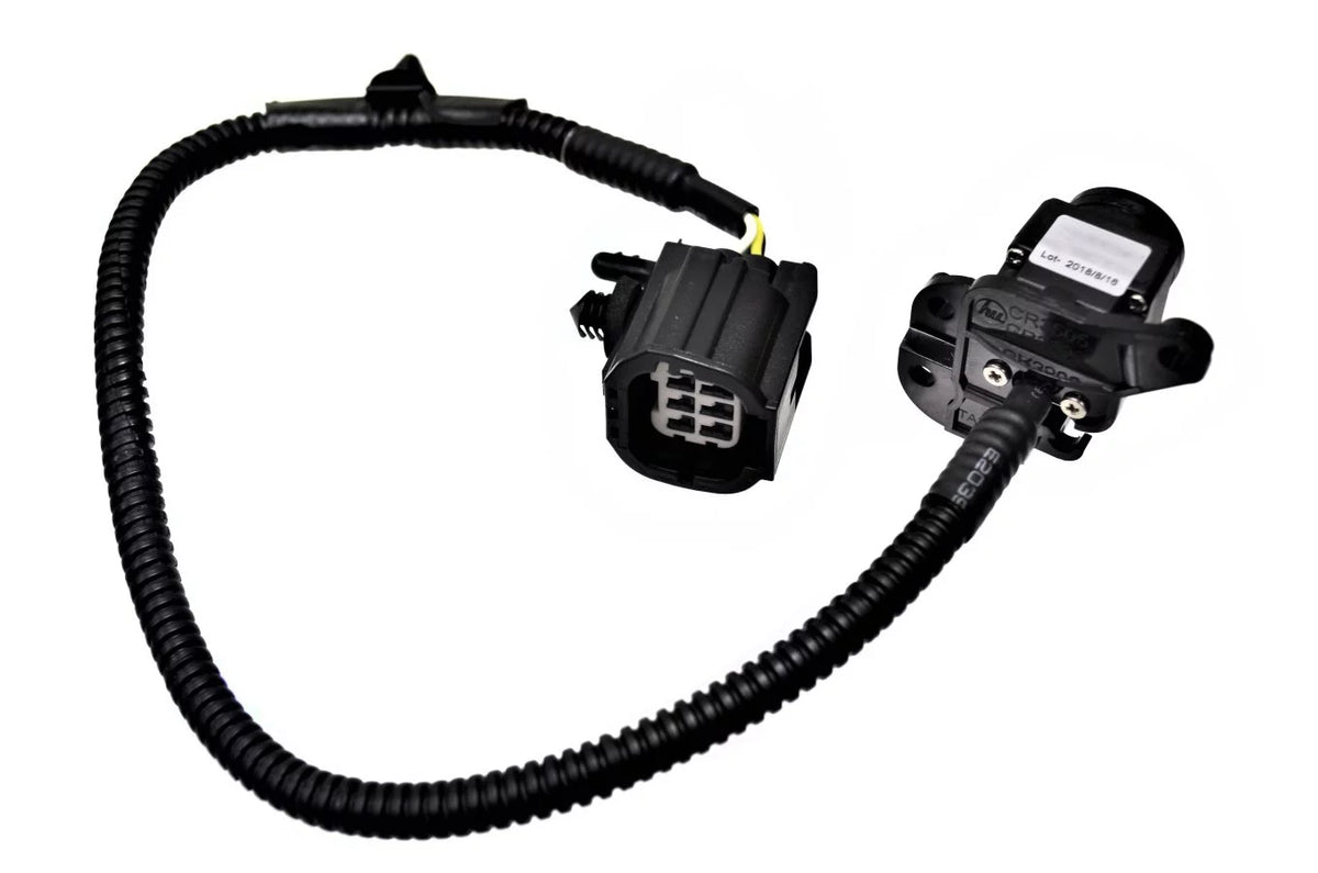 Backup BUCCH-505N Auto Rear View select: 1500, Warehouse 2009-2012 Camera RAM Fits 2500 PT DODGE DODGE RAM 2010-2012