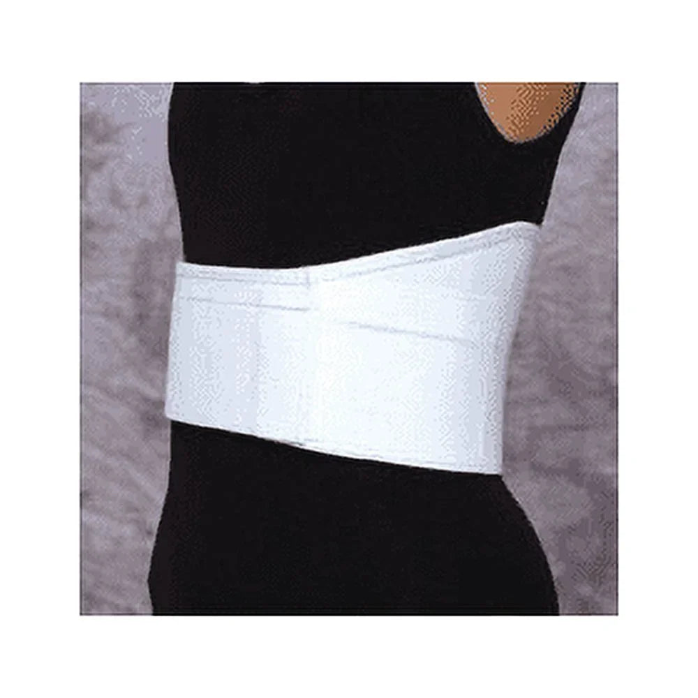 Universal Rib Sportaid Male Belt