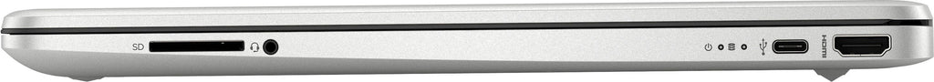 8GB Open SSD AMD Home 15.6" PCIe Windows Box HP AMD 64-bit Laptop 15-ef2033dx 256 11 3 Radeon Memory Graphics Ryzen 5300U GB