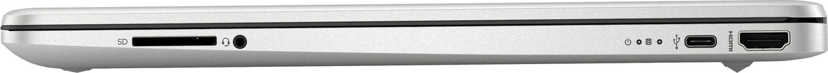 8GB Open SSD AMD Home 15.6" PCIe Windows Box HP AMD 64-bit Laptop 15-ef2033dx 256 11 3 Radeon Memory Graphics Ryzen 5300U GB