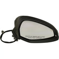 2018-2019 Right A4 Passenger 2017-2019 Hand S4 For AUDI Heated Audi A4 Side allroad A4 PREMIUM, Audi Audi RH PREMIUM S4 AUDI Fits Mirrors select: PLUS