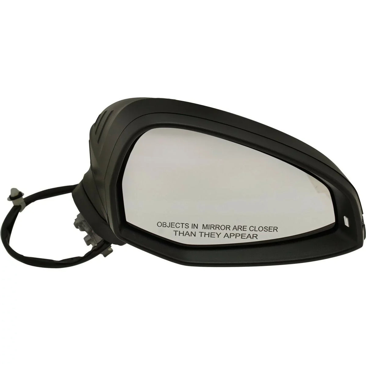 2018-2019 Right A4 Passenger 2017-2019 Hand S4 For AUDI Heated Audi A4 Side allroad A4 PREMIUM, Audi Audi RH PREMIUM S4 AUDI Fits Mirrors select: PLUS
