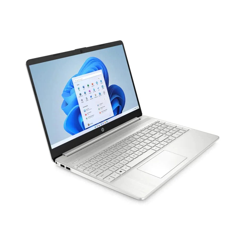 512GB 32GB Core 2021 15.6" Laptop Webcam, Iris Xe 11 Silver, Card Computer, Intel USB SnowBell (Beats i7-1165G7 Win RAM, HD i7-1065g7), S, Graphics, IPS FHD Audio, SSD, Touchscreen Intel 16GB HD HP