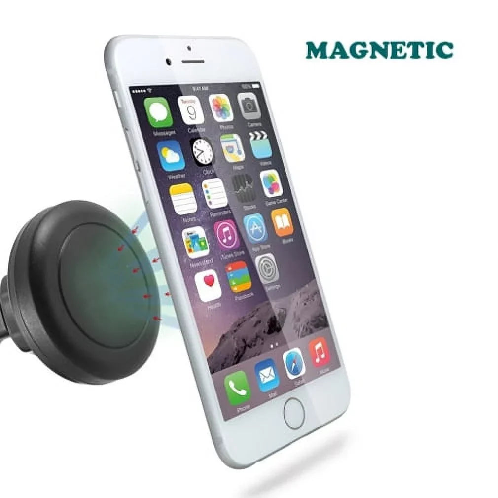 J7 LTE QQP S4, Adjustable Magnetic V Premium (2017), Note Stand Rotating On5 Galaxy S5 Suction Dock Prevail Perx Holder Car Grip Mount Strong Mega Mini Window Dash Samsung 2 2 Active, for Windshield