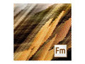 Framemaker V12 Adobe 65228343