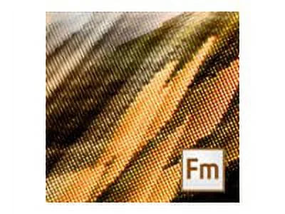 Framemaker V12 Adobe 65228343