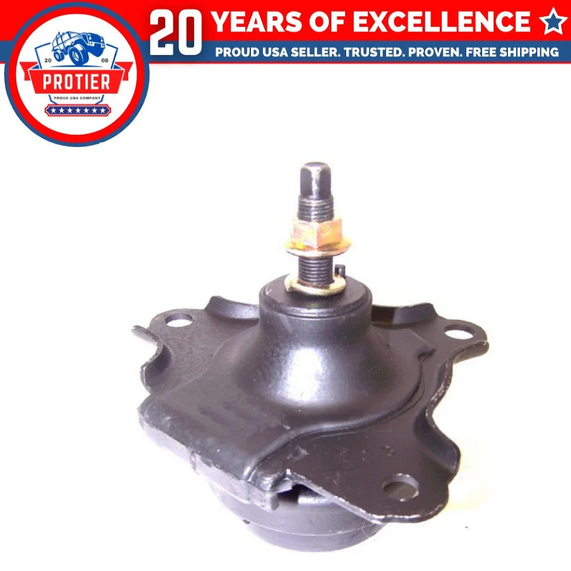 A4549 for A4567 A4332 Motor Civic Trans & 4PCS Replaces A4528 Mount Type-S/Honda 02-06 A4508 2.0 Manual Acura RSX