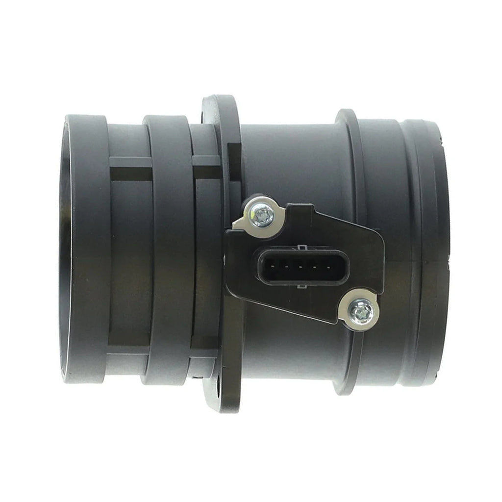 13-16 Audi Air L4 74-50075 06J906461D New Sensor Replacement Flow for MAF0116 2.0L Mass allroad