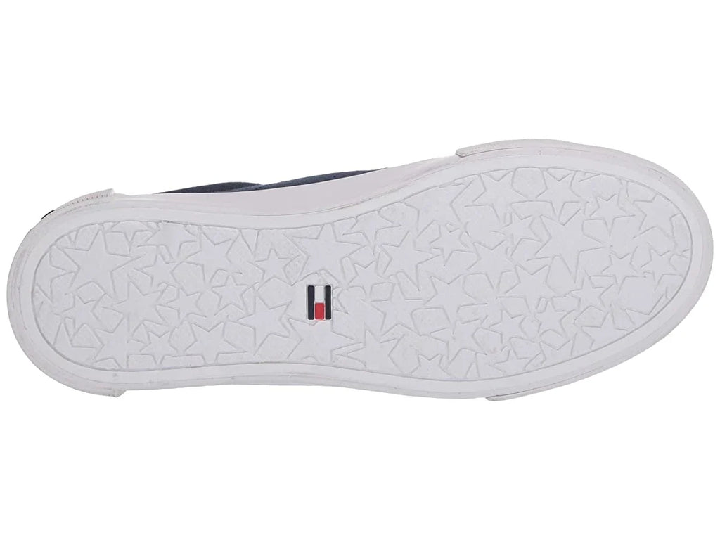 Sneakers Tommy Paskal Hilfiger Women's Shoes
