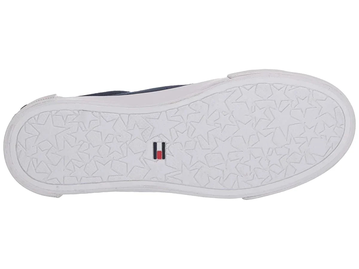 Sneakers Tommy Paskal Hilfiger Women's Shoes